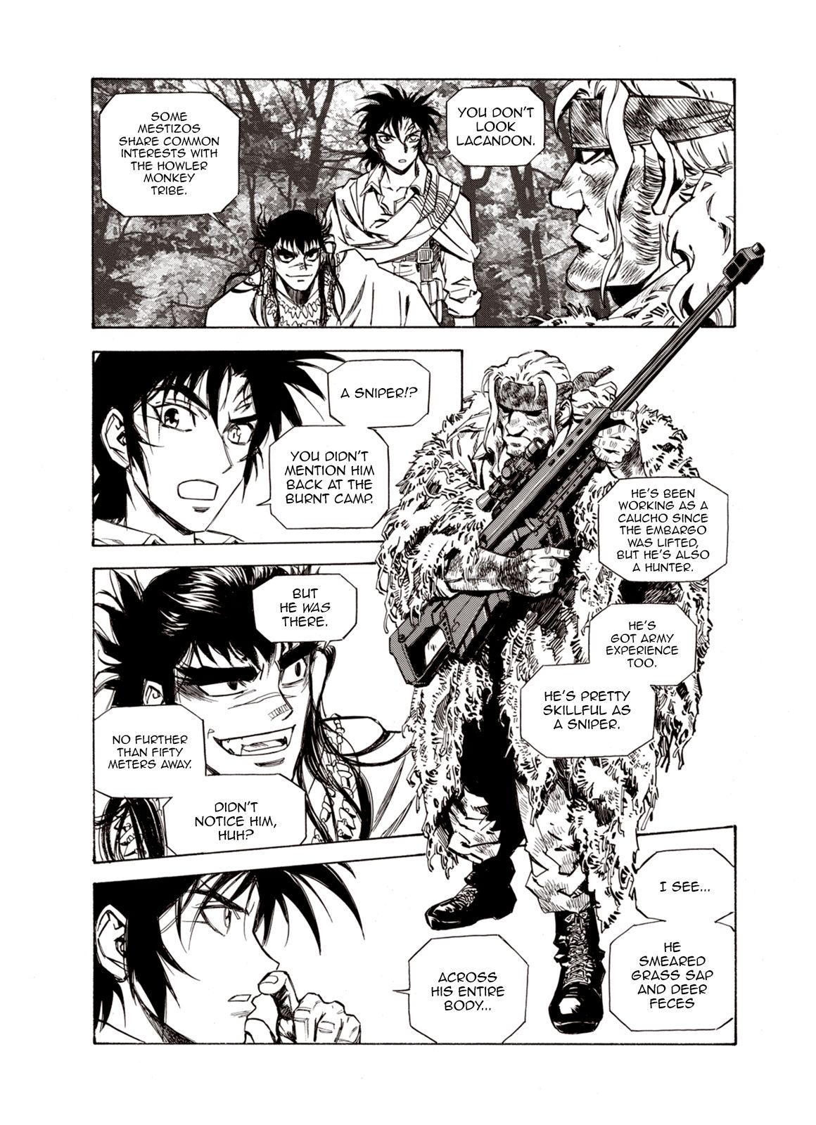 Page 4 of Chapter 53