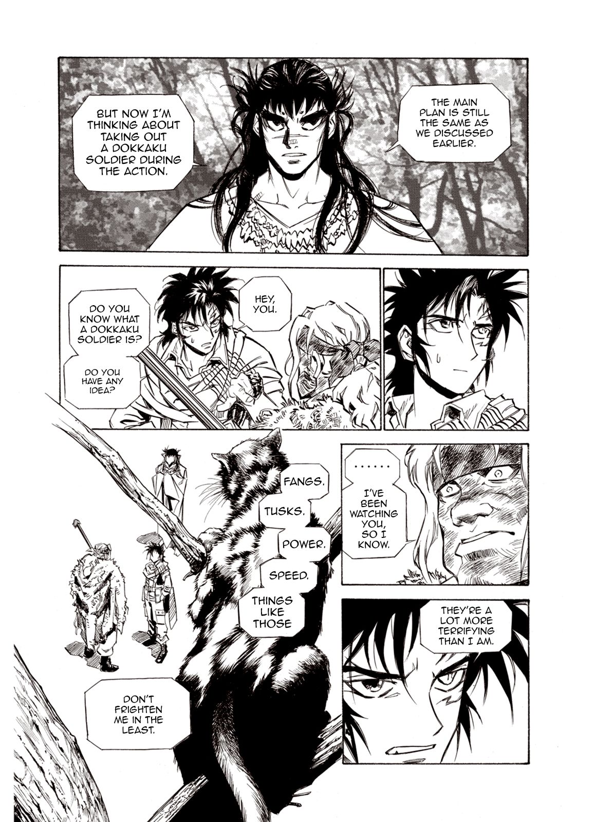 Page 5 of Chapter 53