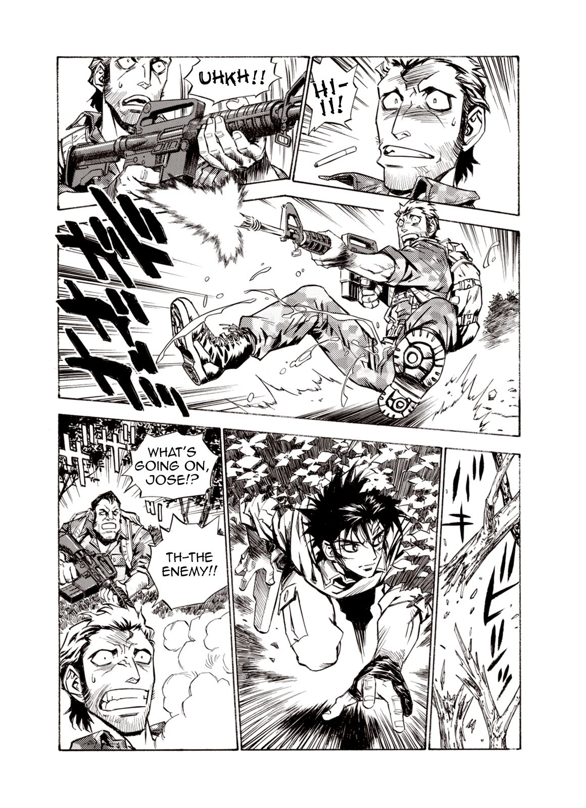Page 9 of Chapter 53