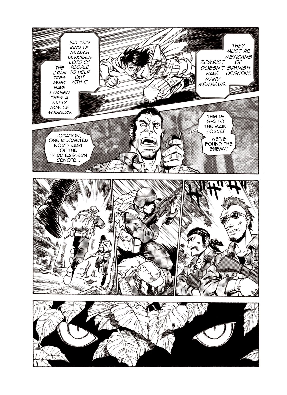 Page 10 of Chapter 53