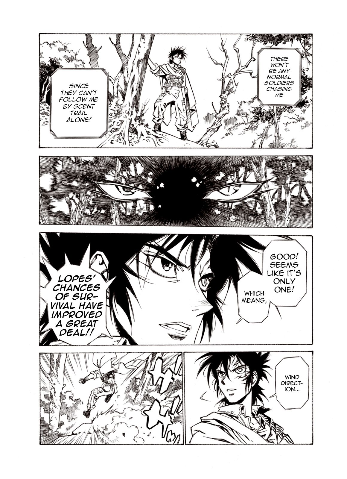 Page 13 of Chapter 53