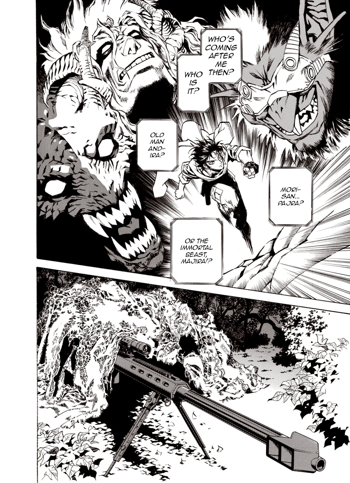 Page 14 of Chapter 53
