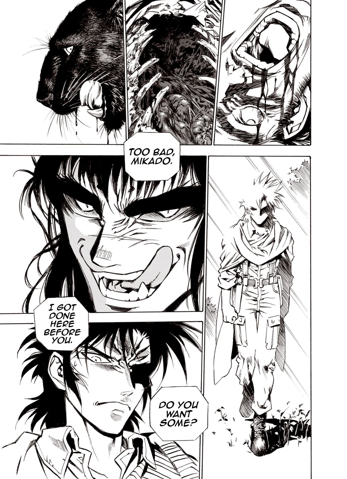 Page 17 of Chapter 53