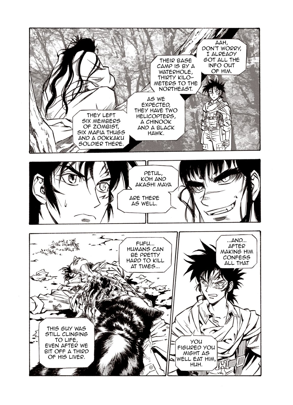Page 18 of Chapter 53