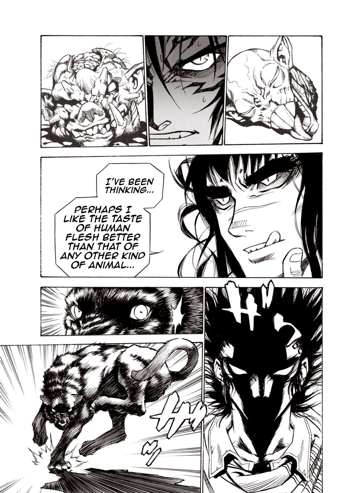 Page 19 of Chapter 53