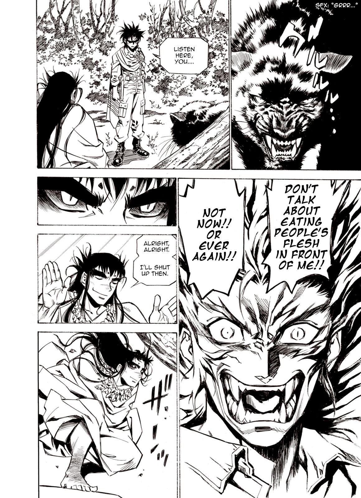 Page 20 of Chapter 53