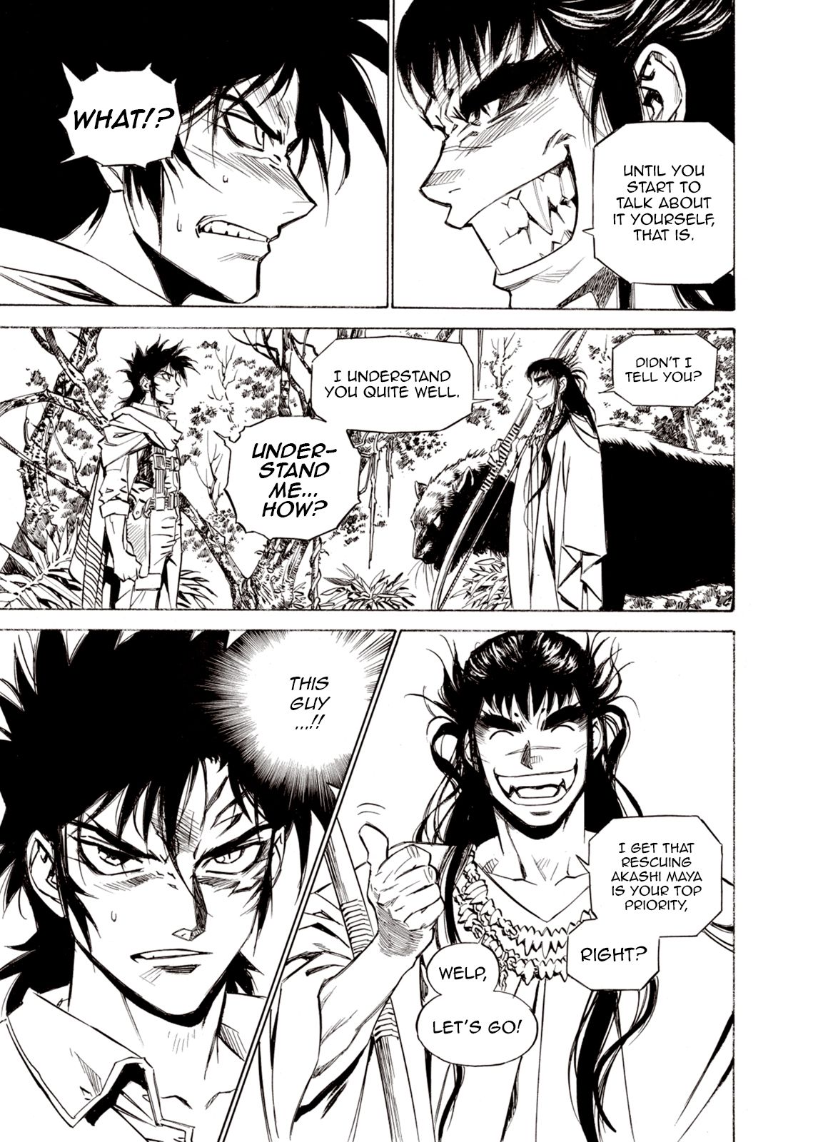 Page 21 of Chapter 53