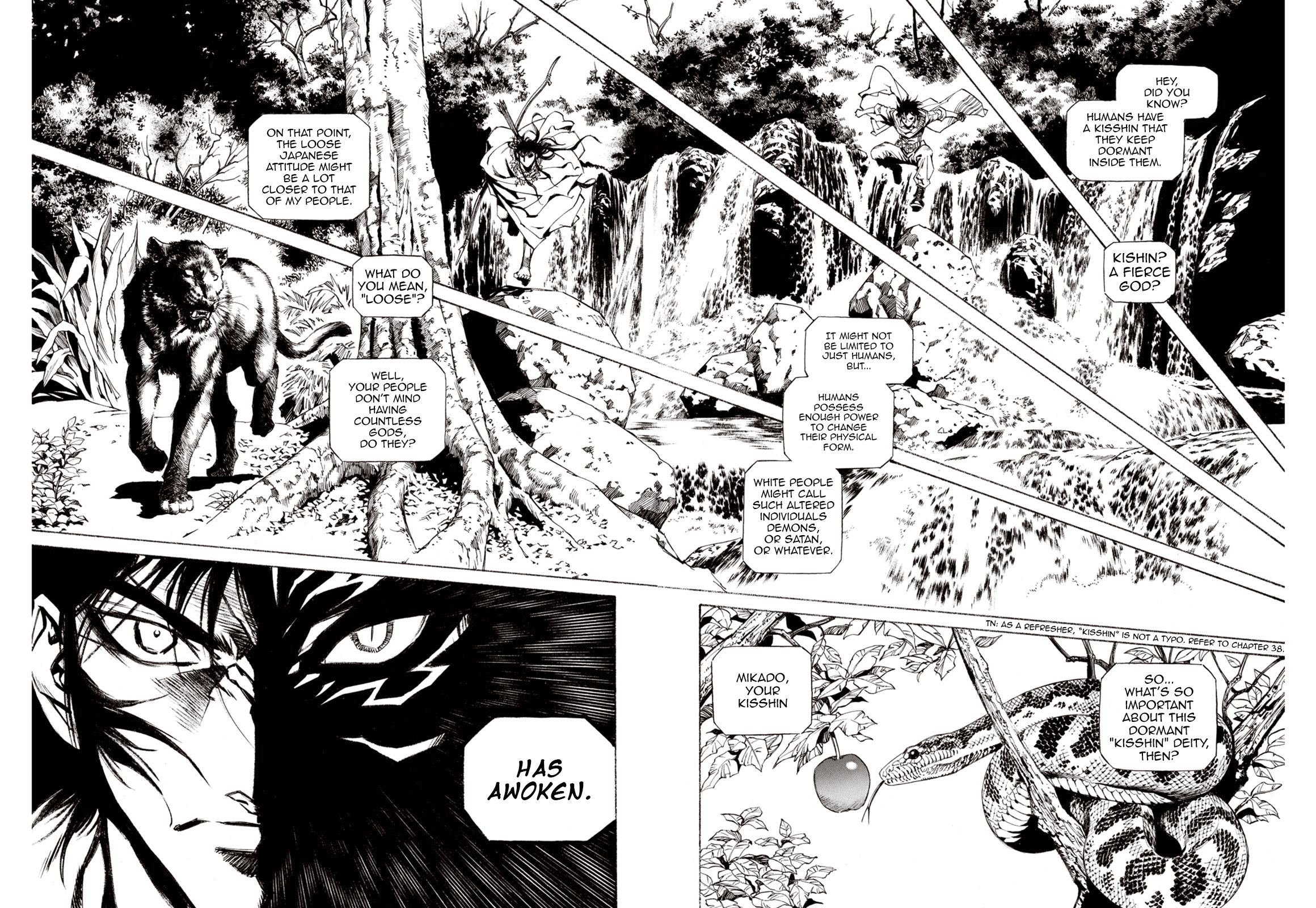Page 22 of Chapter 53