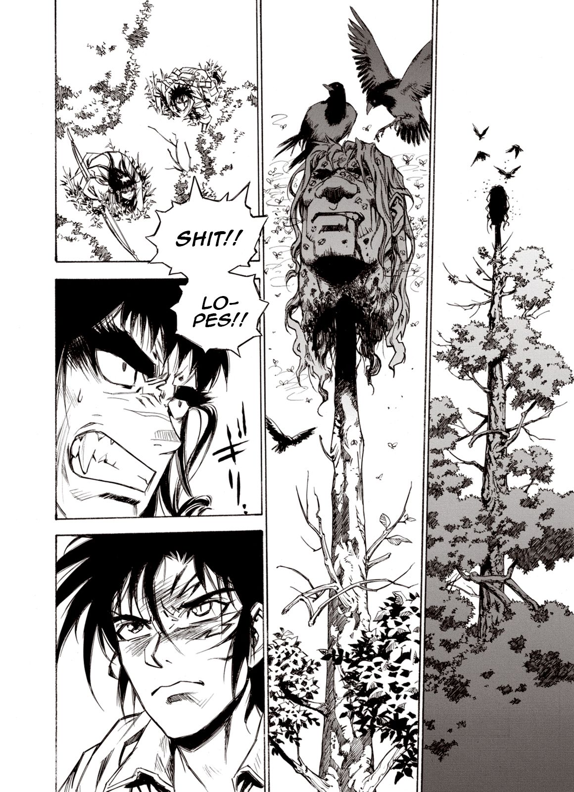 Page 23 of Chapter 53