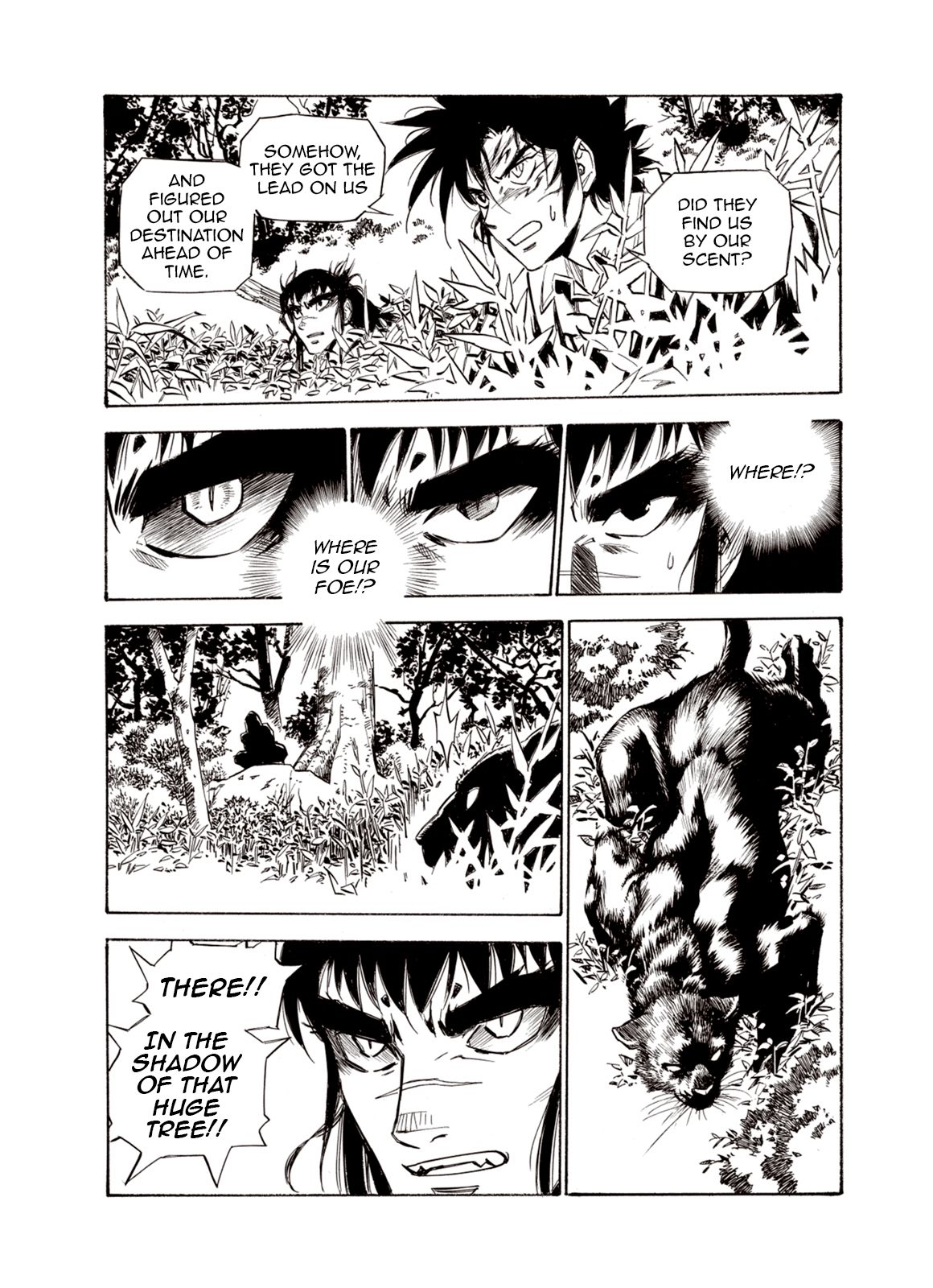Page 24 of Chapter 53