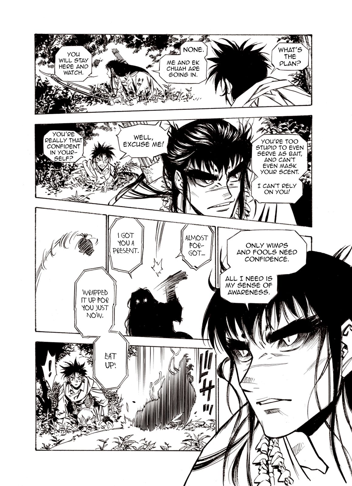 Page 27 of Chapter 53