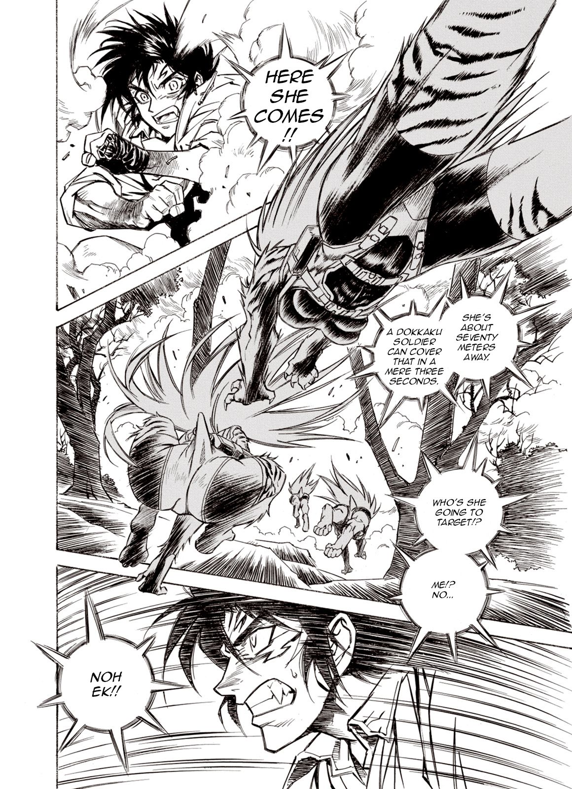 Page 1 of Chapter 54