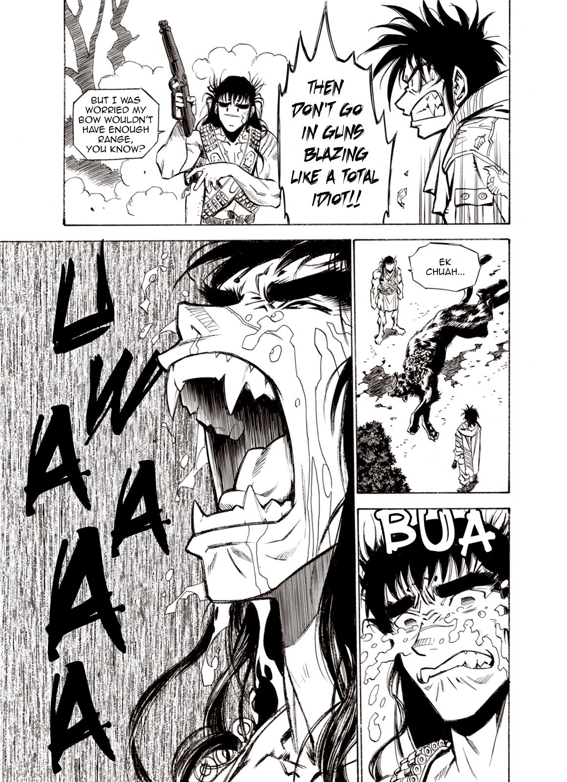 Page 15 of Chapter 54