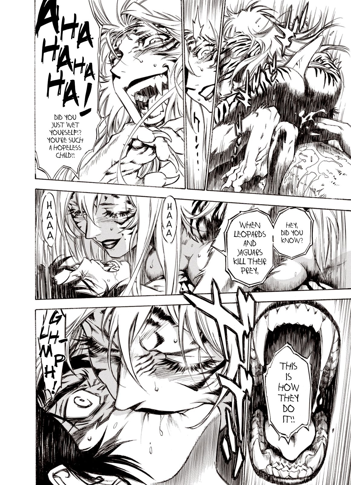 Page 8 of Chapter 55