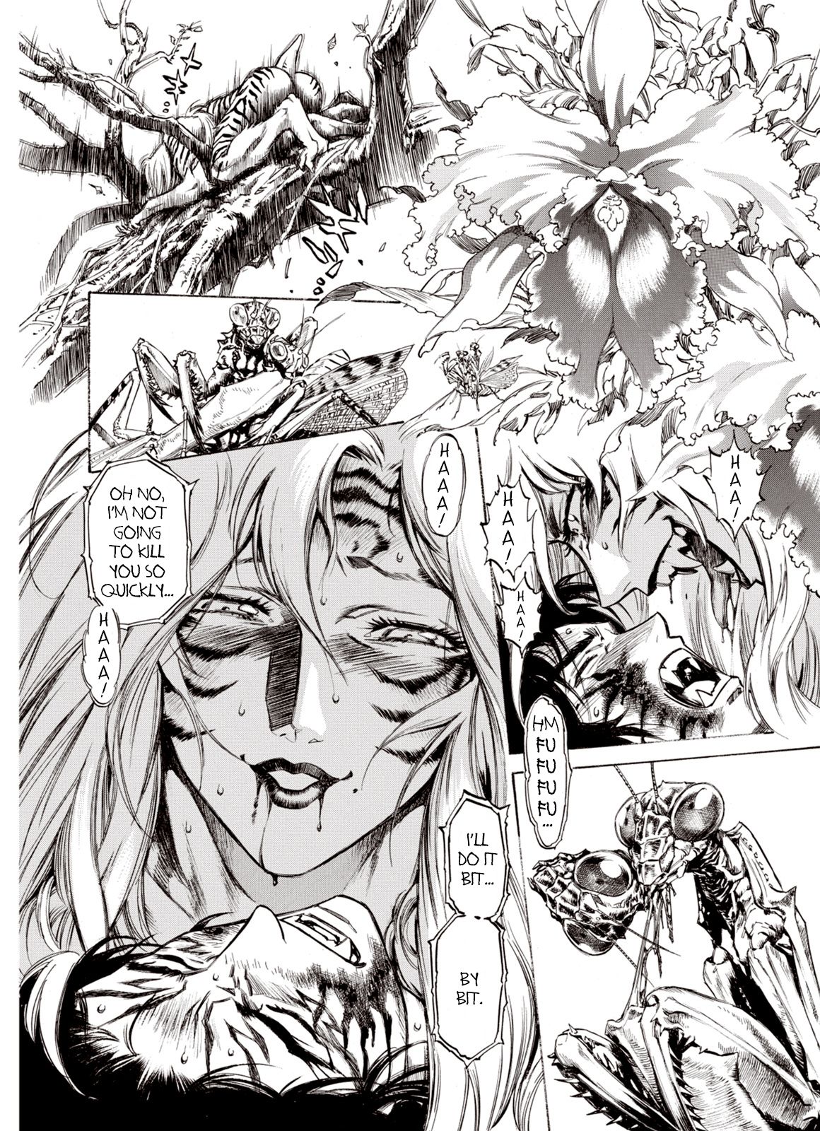 Page 10 of Chapter 55