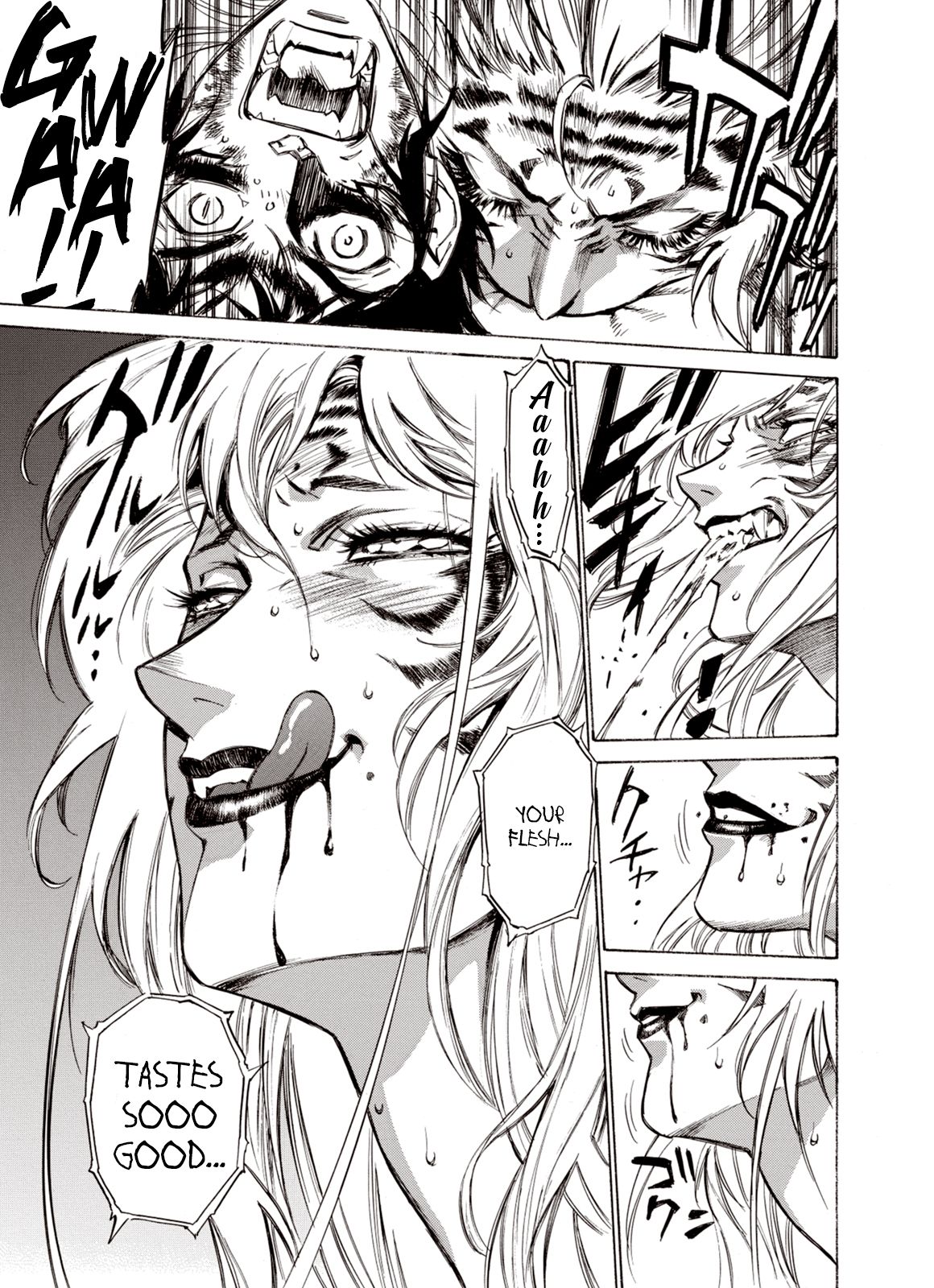 Page 11 of Chapter 55