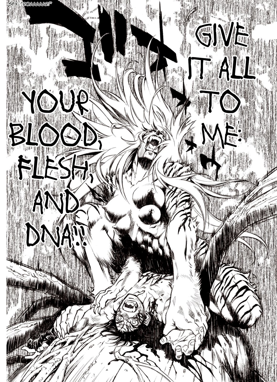 Page 12 of Chapter 55
