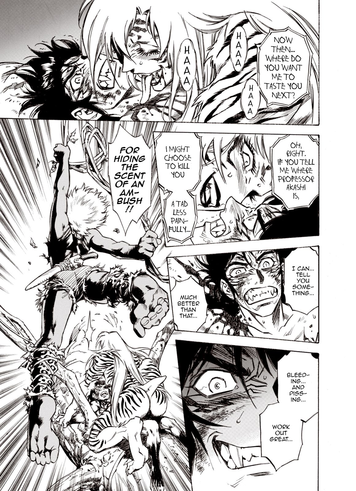 Page 13 of Chapter 55