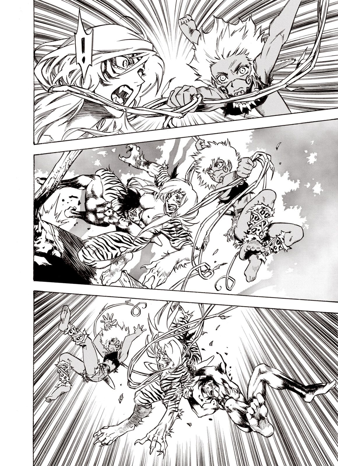 Page 14 of Chapter 55