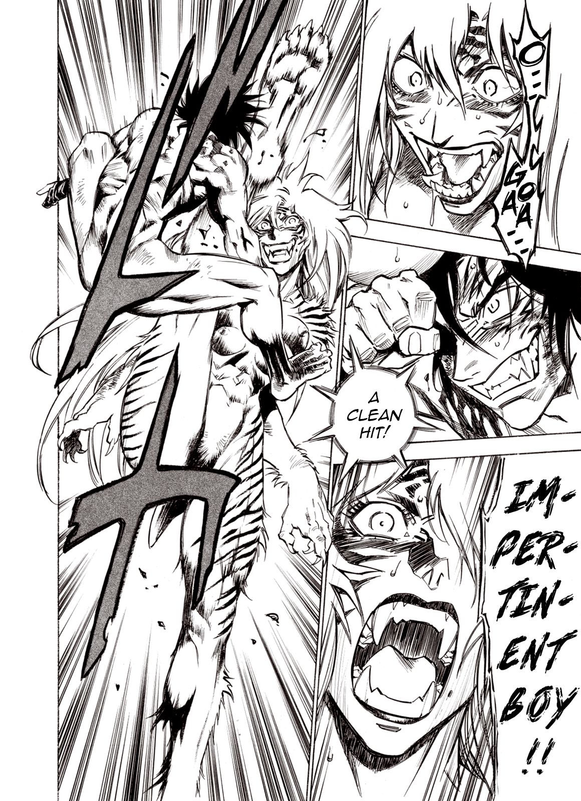 Page 17 of Chapter 55