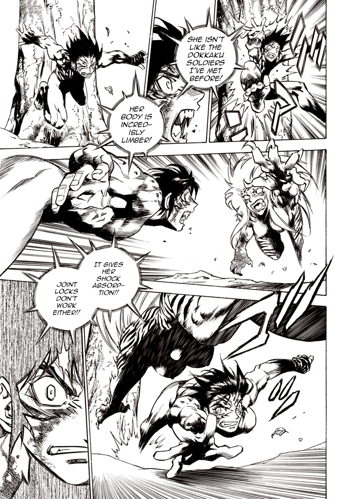 Page 18 of Chapter 55
