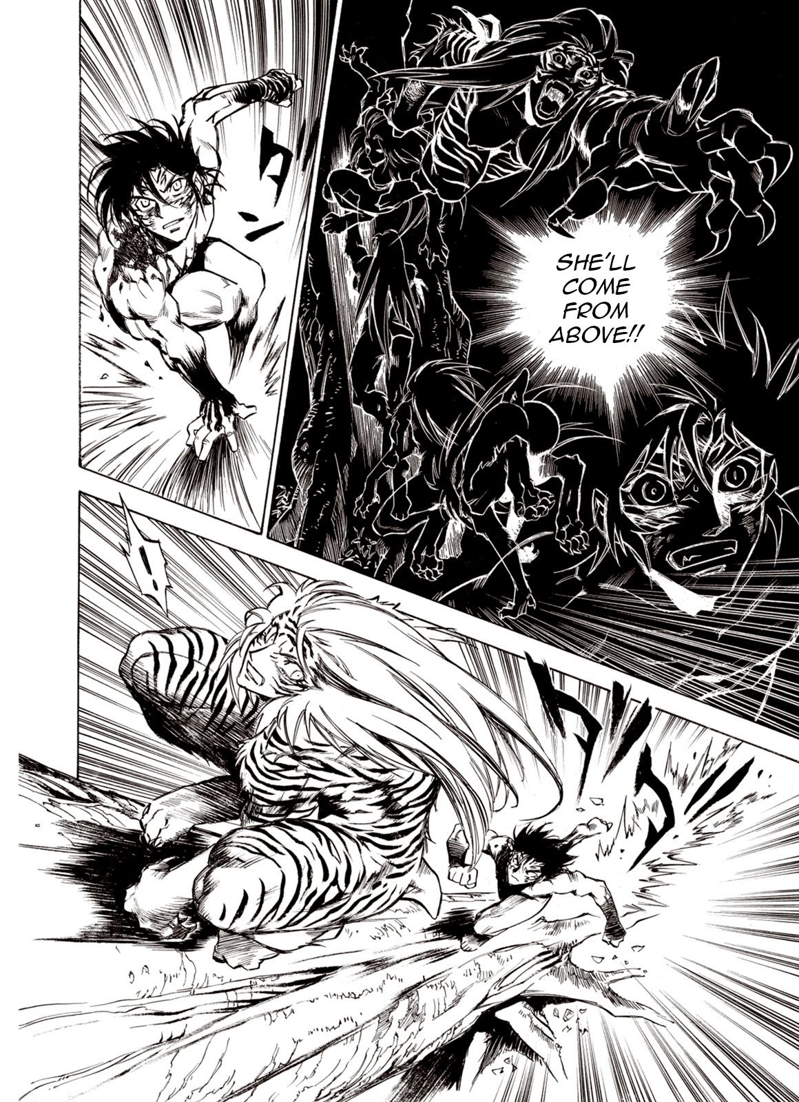 Page 19 of Chapter 55
