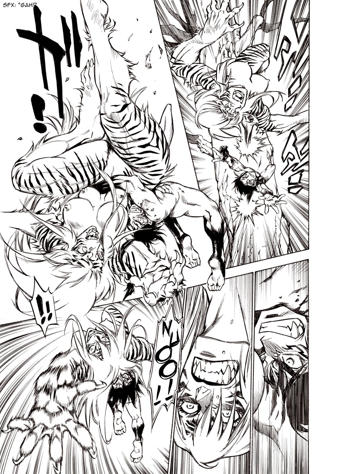 Page 20 of Chapter 55