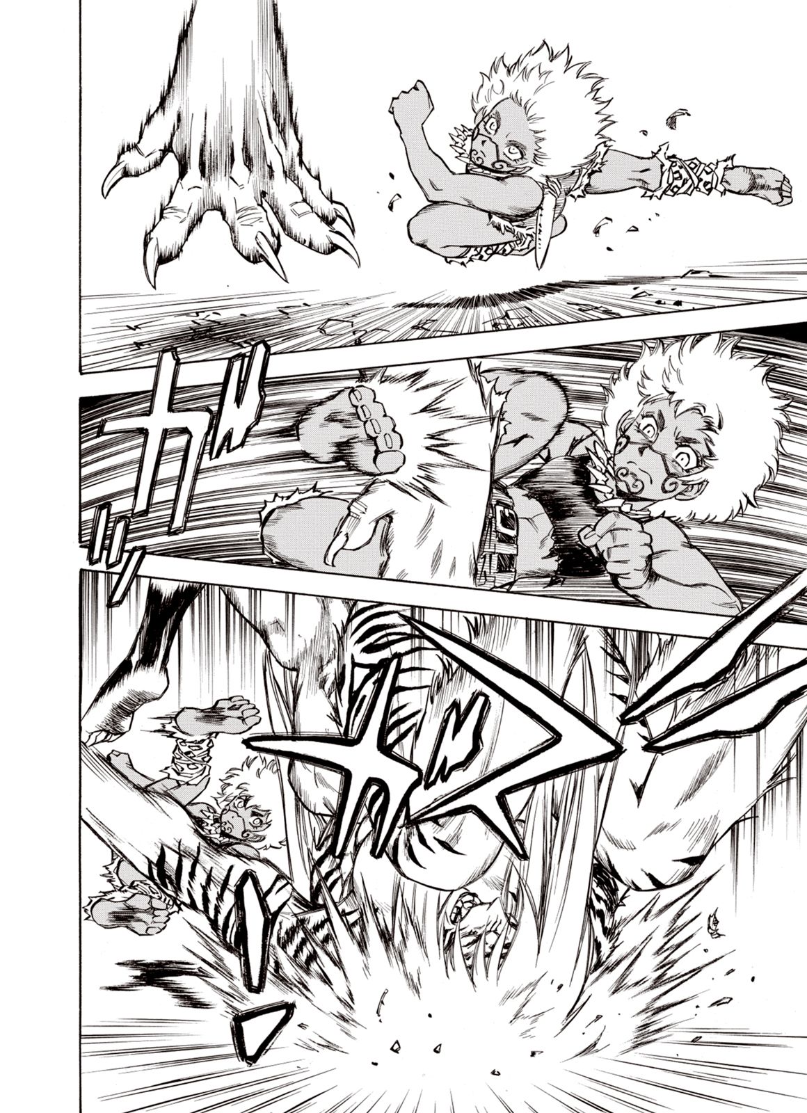 Page 21 of Chapter 55