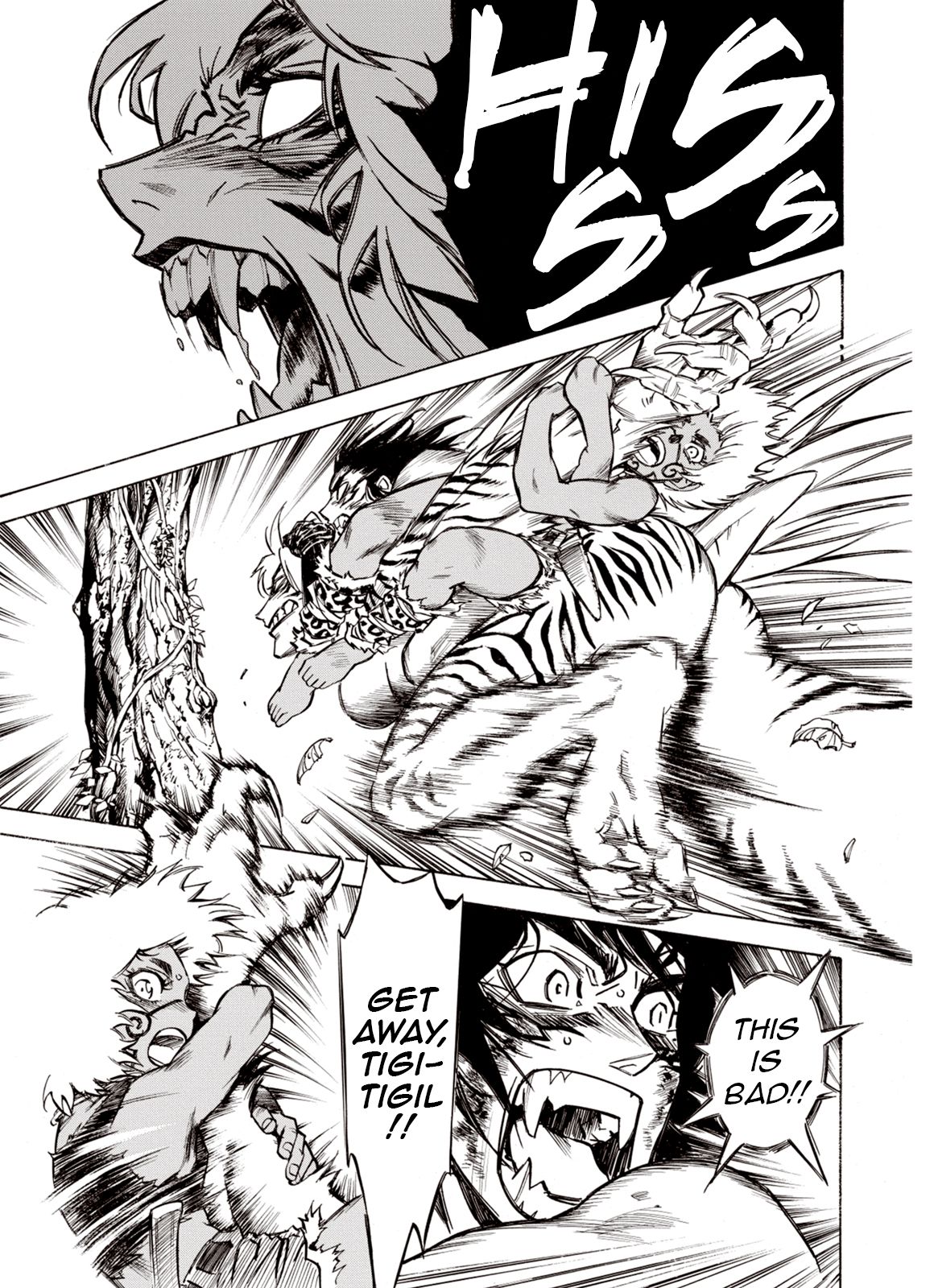 Page 24 of Chapter 55