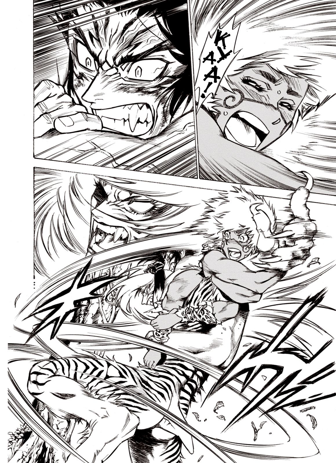 Page 25 of Chapter 55