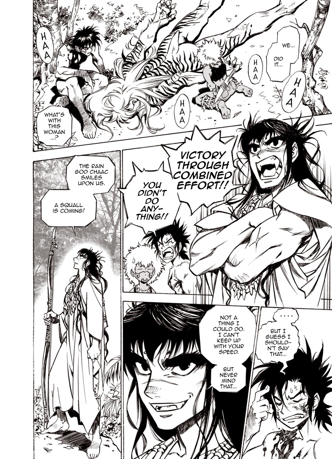Page 27 of Chapter 55