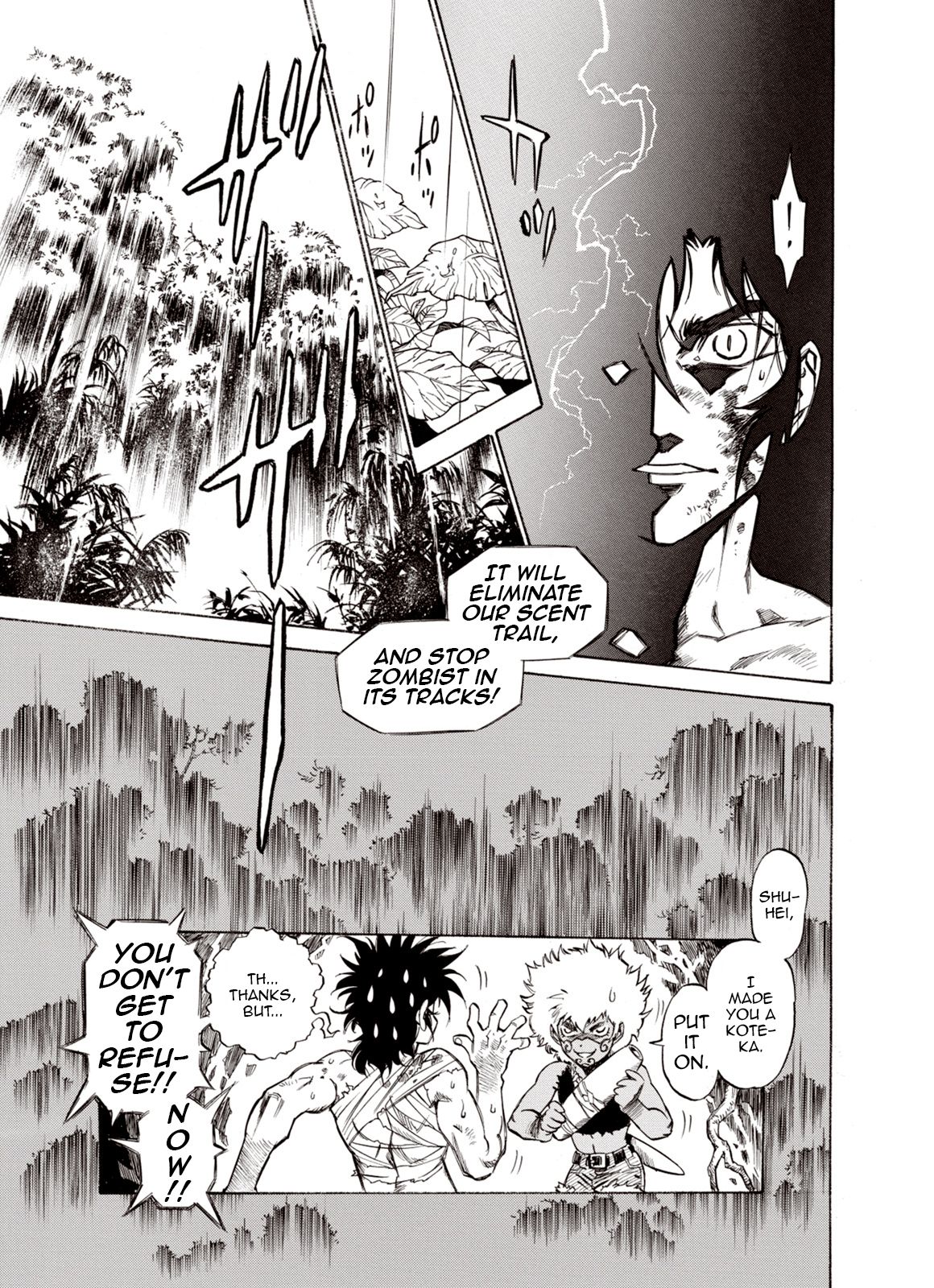 Page 28 of Chapter 55