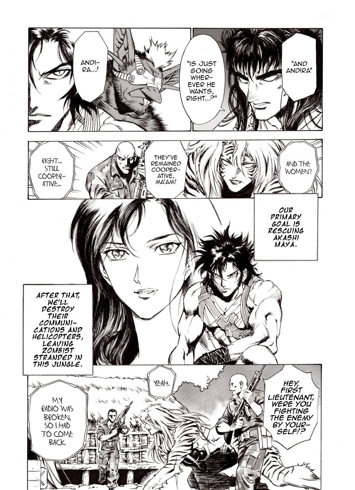 Page 10 of Chapter 56