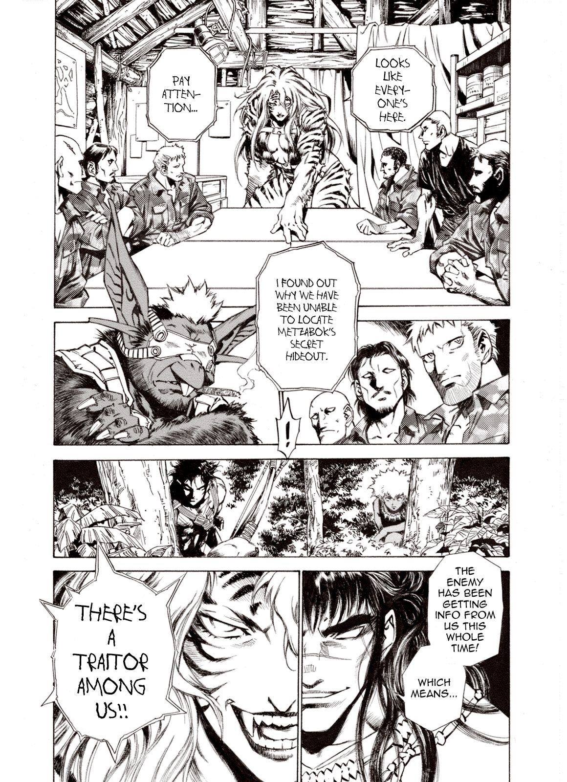 Page 13 of Chapter 56