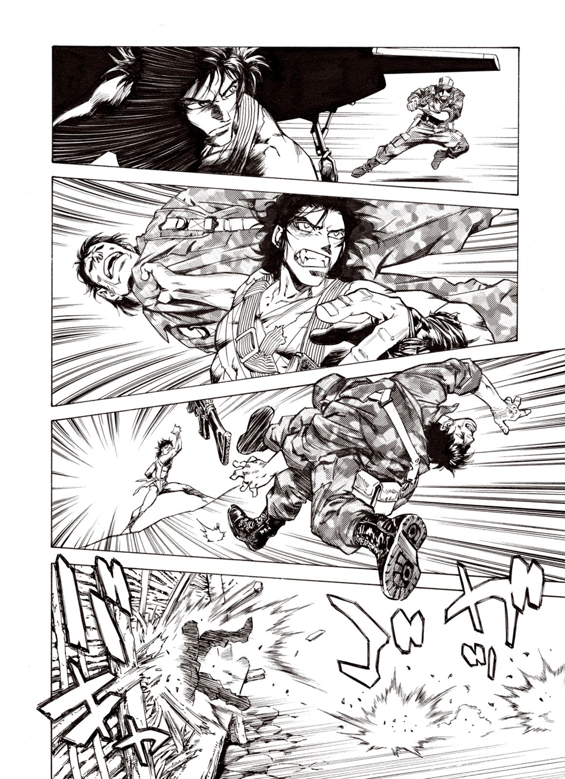 Page 19 of Chapter 56