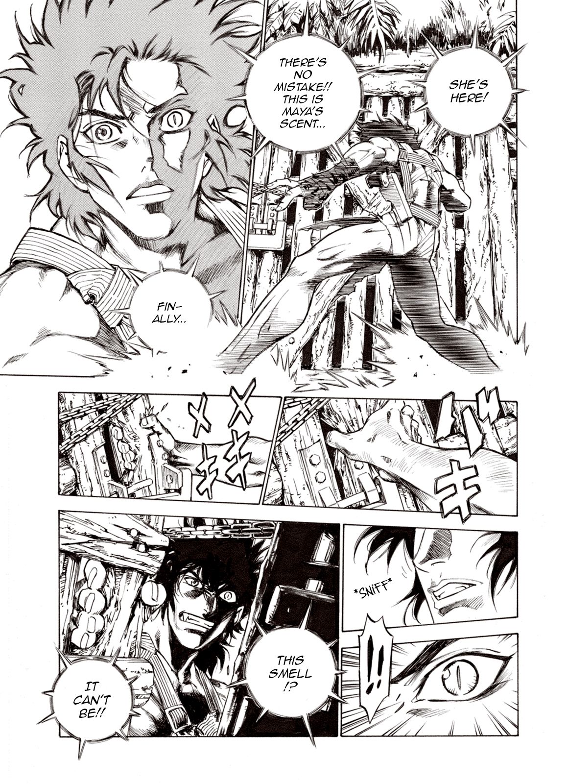 Page 20 of Chapter 56