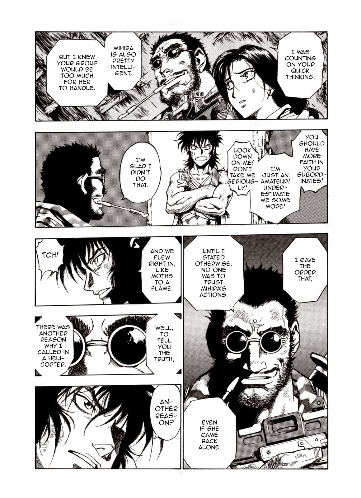 Page 8 of Chapter 57