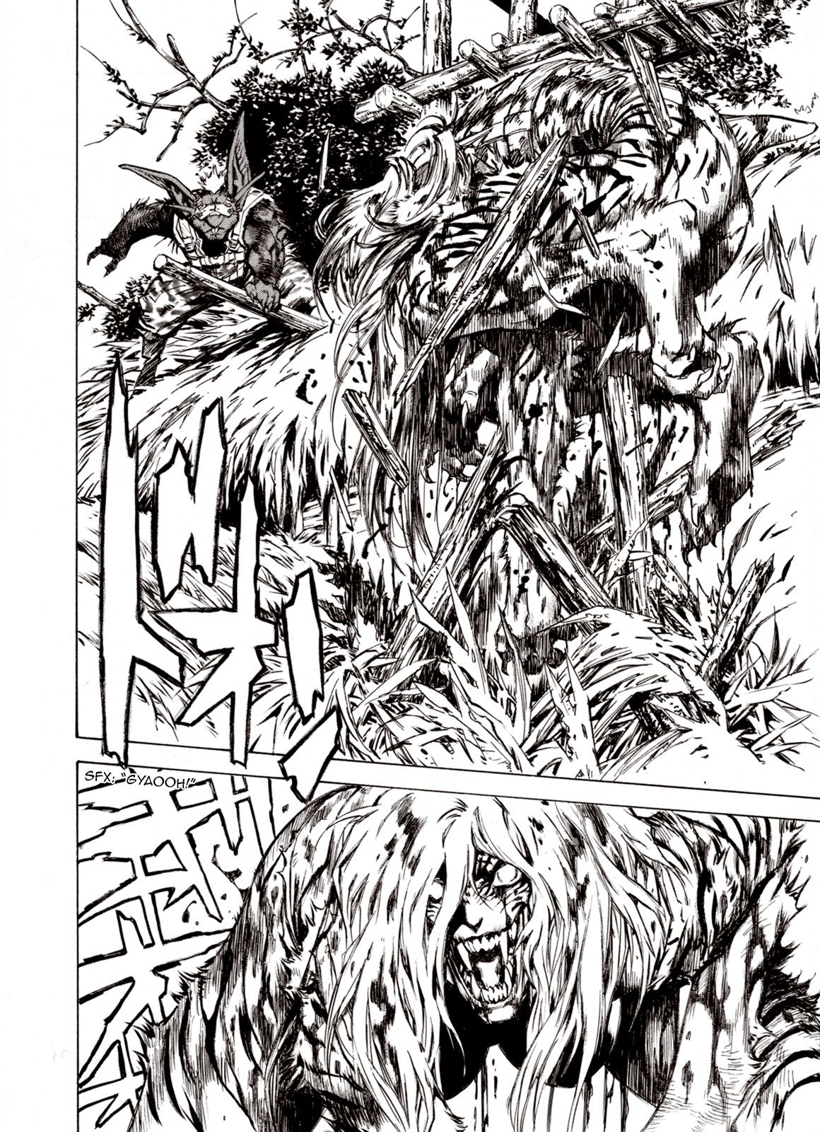 Page 9 of Chapter 57