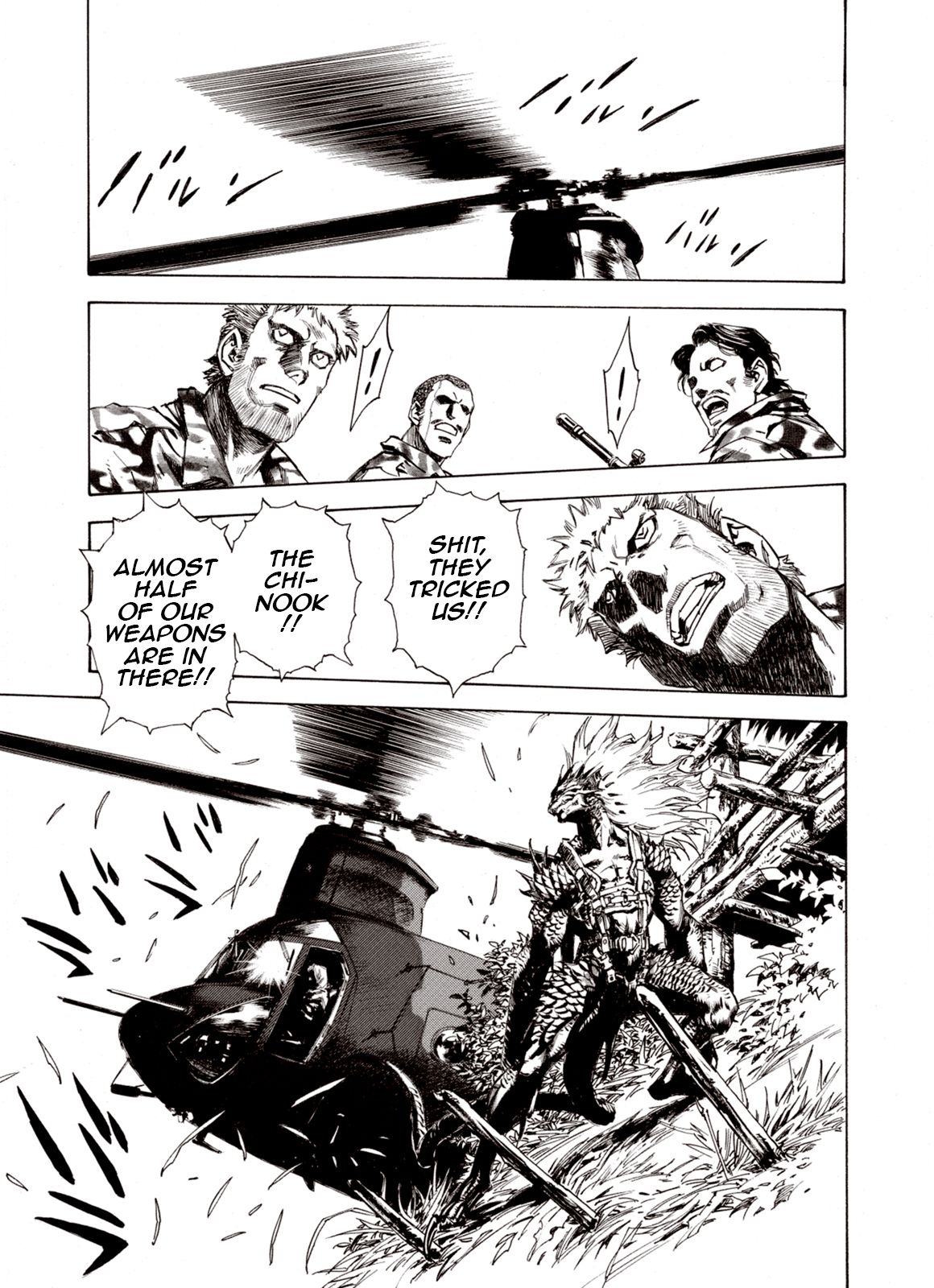 Page 16 of Chapter 57