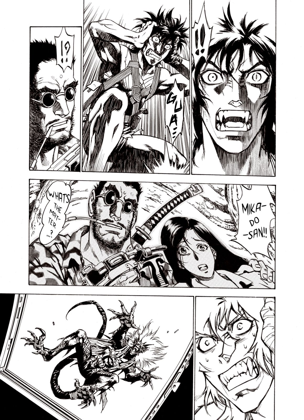 Page 20 of Chapter 57