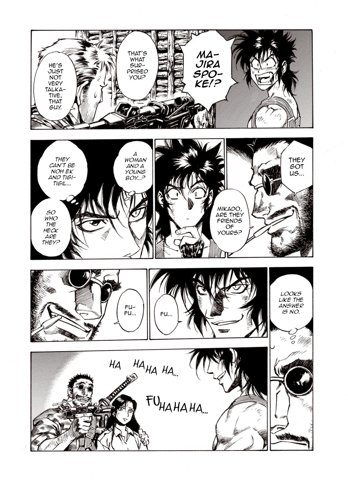 Page 23 of Chapter 57