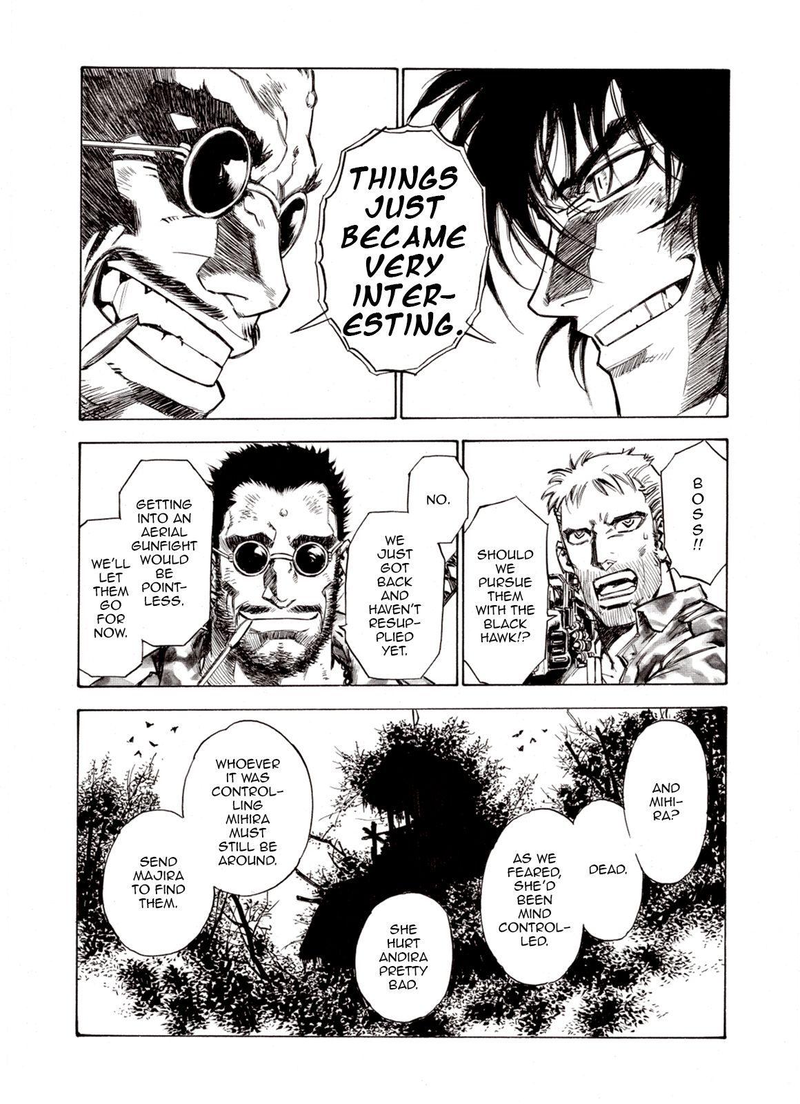 Page 24 of Chapter 57