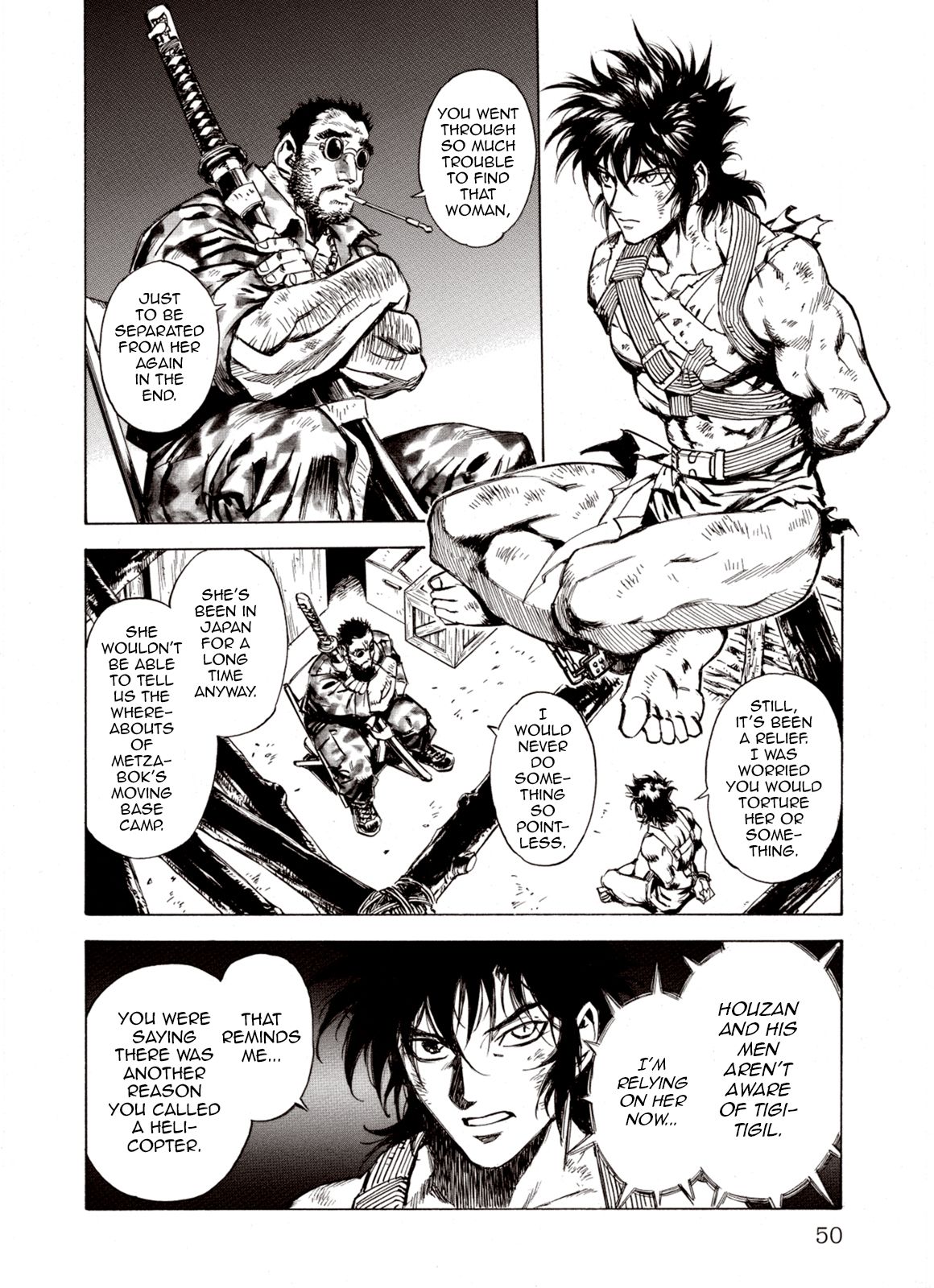 Page 25 of Chapter 57