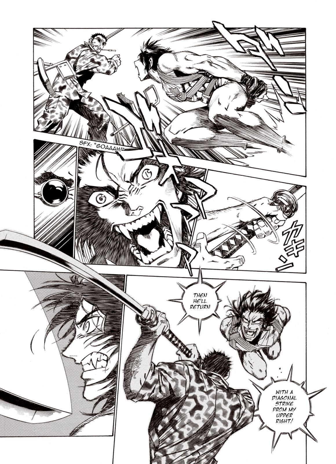 Page 13 of Chapter 58