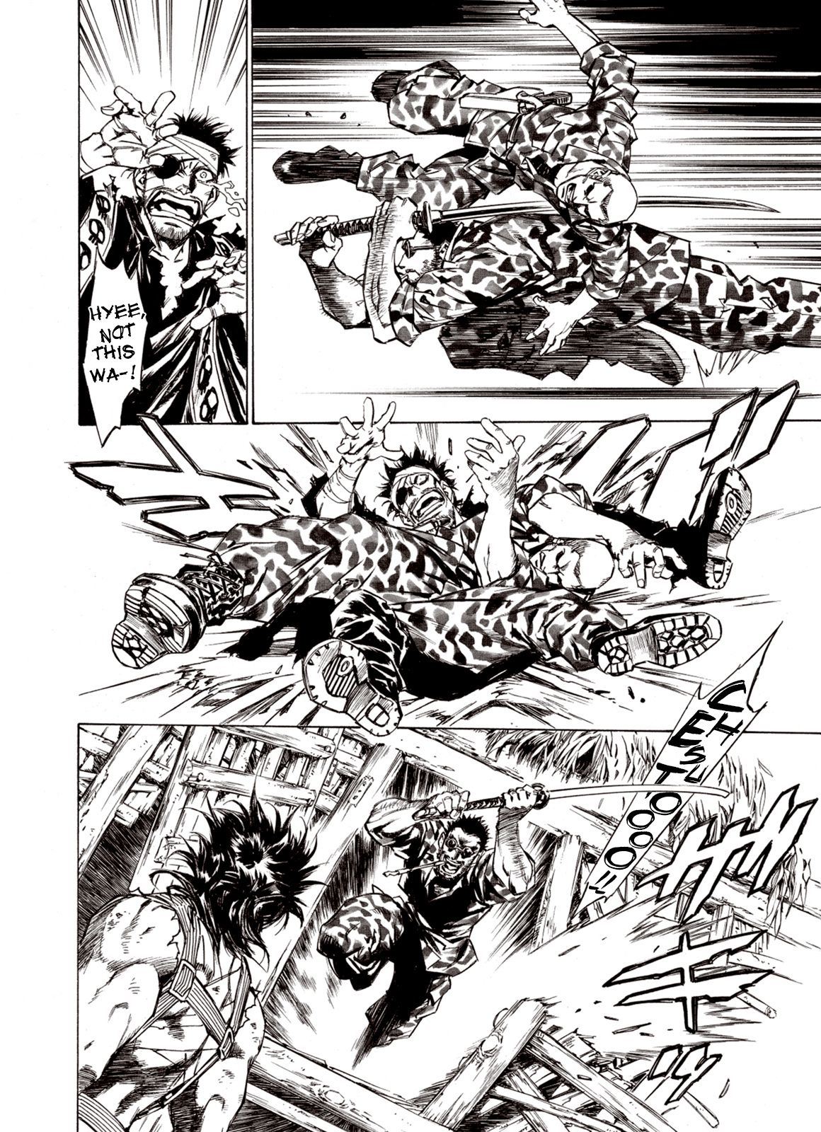 Page 16 of Chapter 58