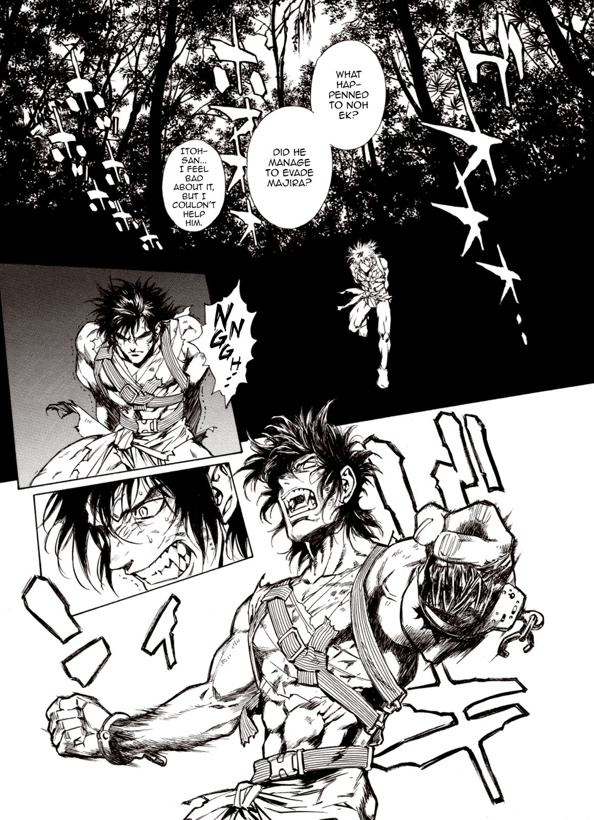 Page 19 of Chapter 58