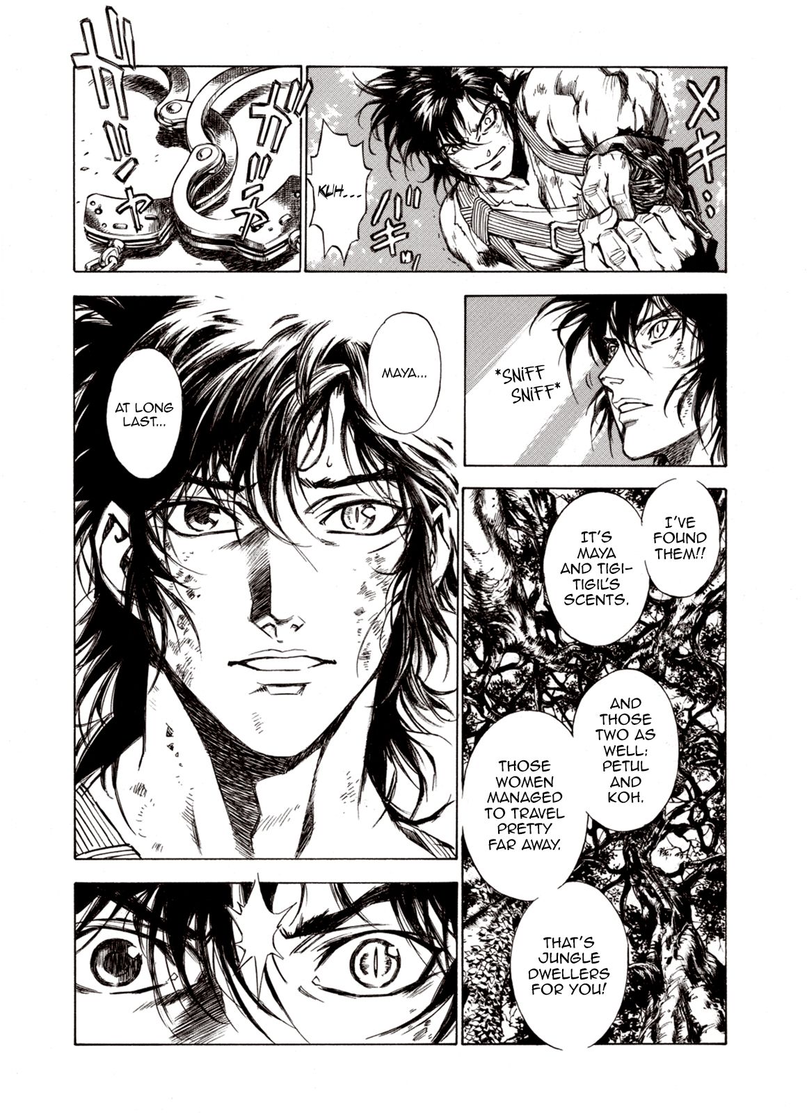 Page 20 of Chapter 58