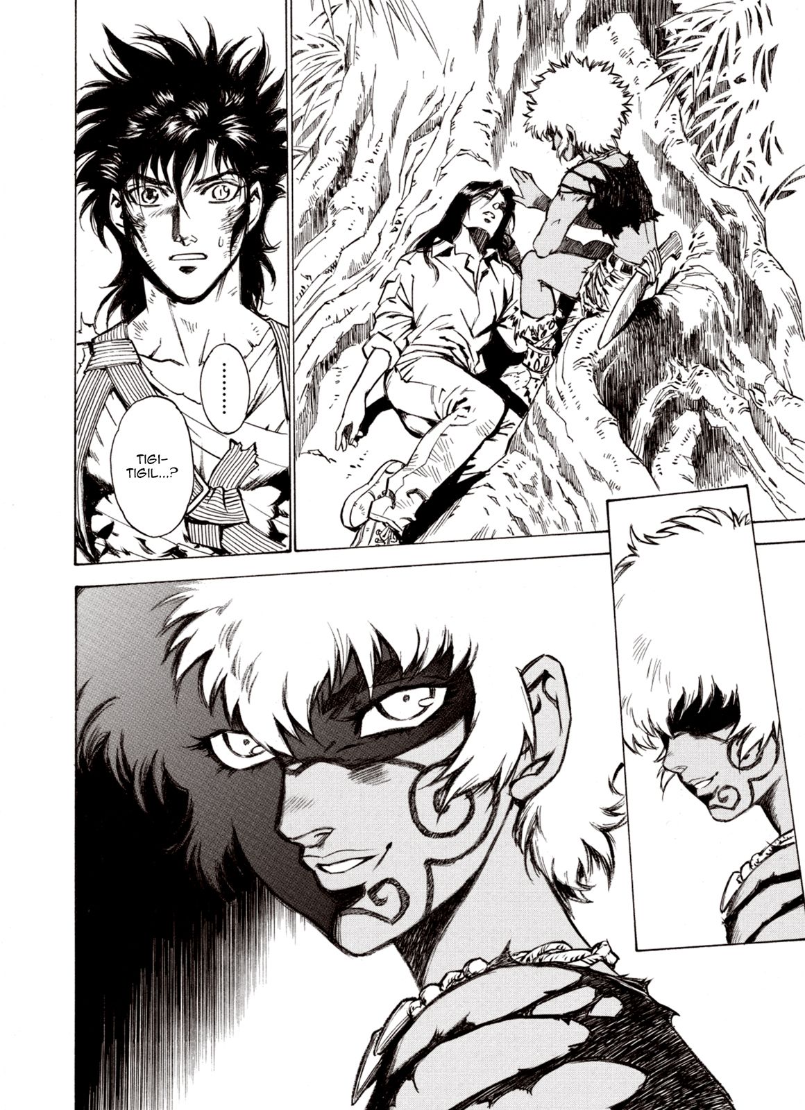 Page 2 of Chapter 59