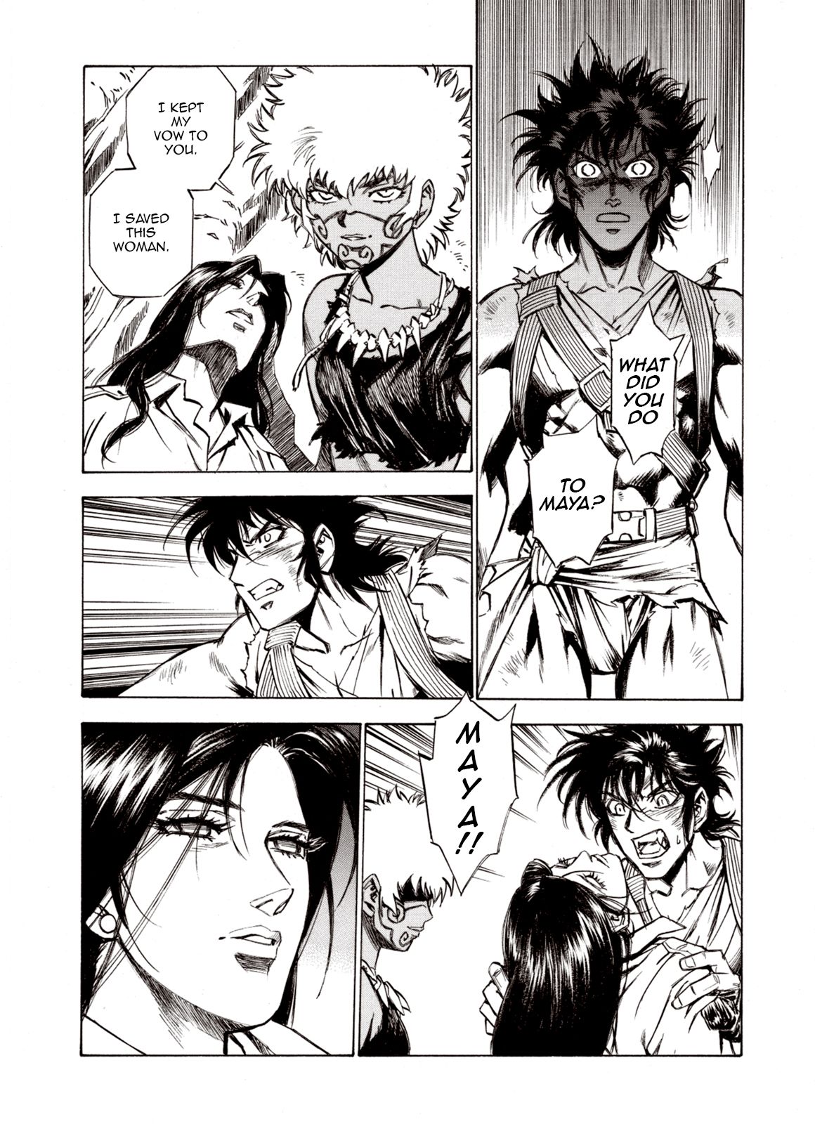 Page 3 of Chapter 59