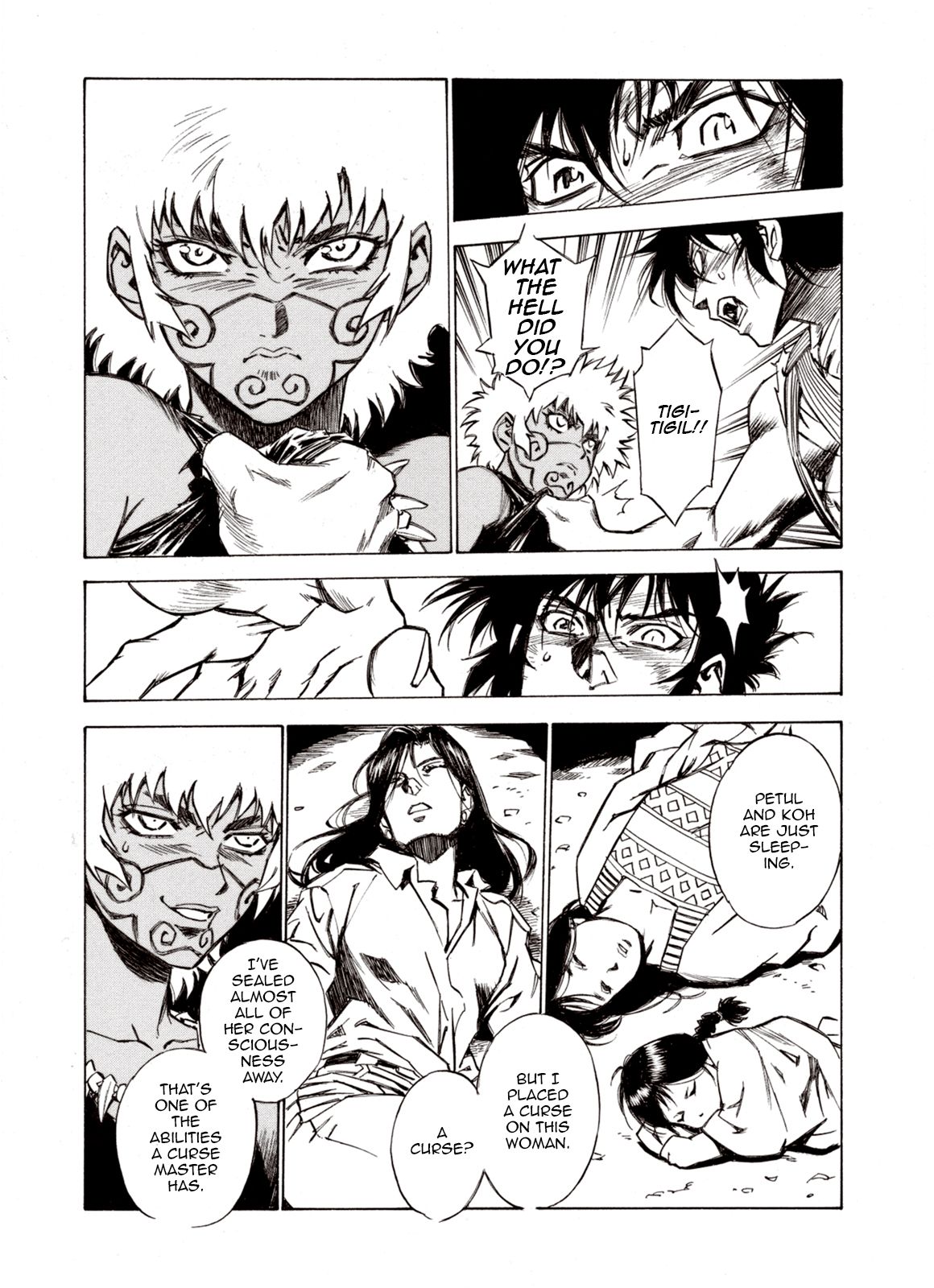 Page 4 of Chapter 59